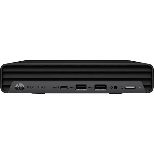 HP Pro Mini 400 G9 6A7J9EA i5-12500 16GB 512GB SSD FreeDOS