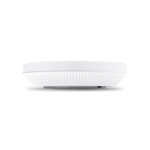 TP-Link Omada EAP650 AX3000 Wi-Fi 6 1 Port Gigabit Dual Band Tavan Tipi Access Point