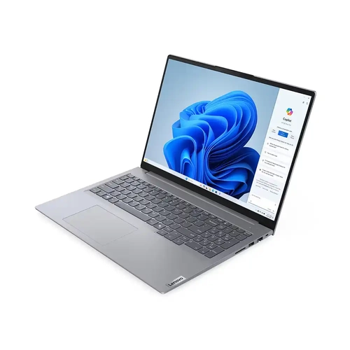 Lenovo ThinkBook 16 G7 21MS008RTR Ultra 7 155H 16GB 512GB SSD 16 WUXGA FreeDOS