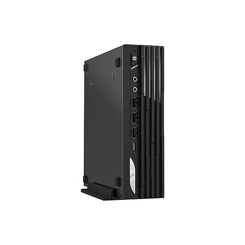 MSI PRO DP B0B2-QI474YAO0N i7-14700 32GB 1TB FreeDOS