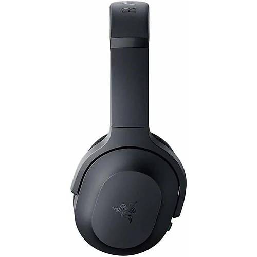 Razer Barracuda Kablosuz Oyuncu Kulakl RZ04-03790100-R3M1