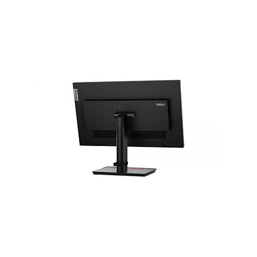 Lenovo ThinkVision T24m-29 23.8 1920x1080 60Hz 4ms HDMI VGA DP Type-C RJ45 IPS Monitr