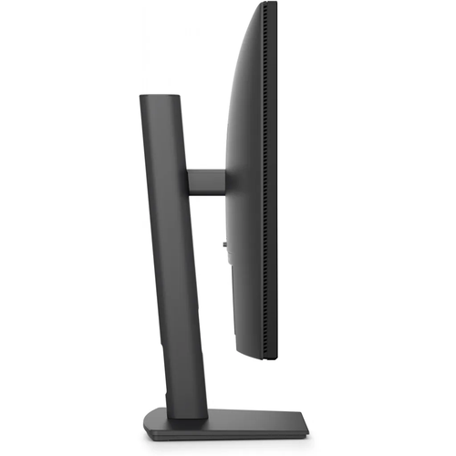 Dell Pro P 24 P2426 1920x1200 WUXGA 100Hz 8ms HDMI DP Type-C IPS Monit�r