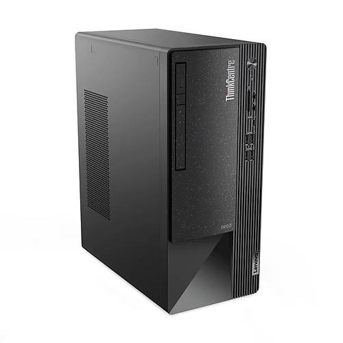 Lenovo ThinkCentre Neo 50t Gen 4 i5-12400 16GB 512GB SSD FreeDOS 12JB005CTR