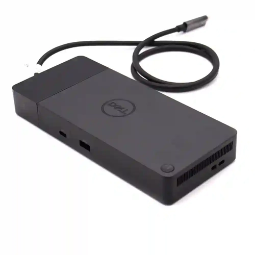 Dell Thunderbolt Dock WD22TB4 210-BDTD
