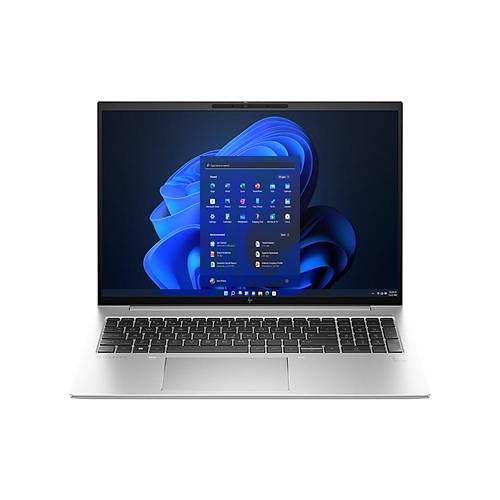 HP EliteBook 865 G9 5P749EA Ryzen 7 Pro 6850U 16GB 512GB SSD 16 WUXGA Windows 11 Pro