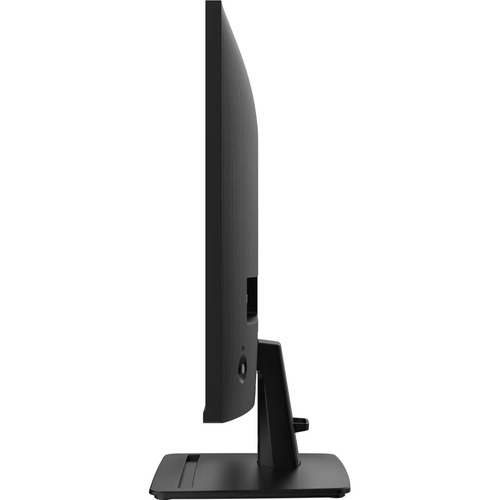 MSI PRO MP251 E2 24.5 1920x1080 120Hz 1ms HDMI VGA DP Adaptive Sync IPS Monit�r