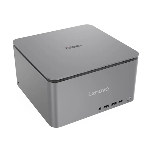 Lenovo ThinkCentre Neo Ultra 12W1001XTR i9-14900 32GB 1TB SSD 8GB RTX4060 Windows 11 Pro
