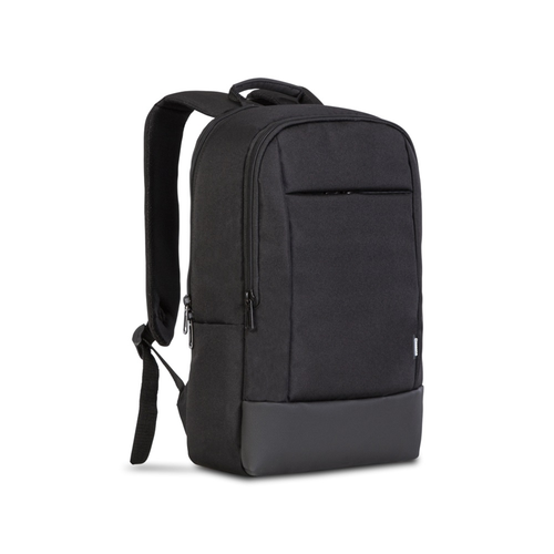 Classone WTXpro Su Ge�irmez 17 S�rt �antas� Siyah BP-TW1700