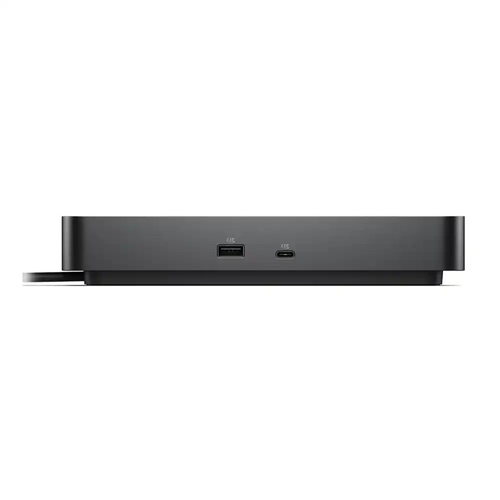Dell Pro Smart Dock SD25 210-BRJR