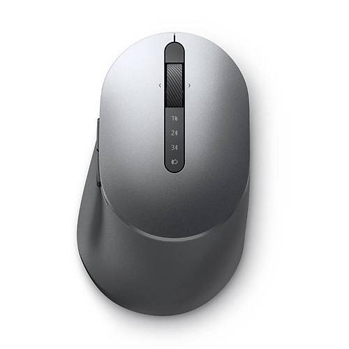 Dell MS5320W Multi-Device Kablosuz Mouse 570-ABHI