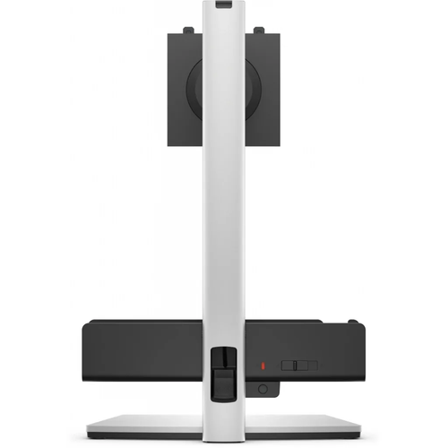 Dell Pro Slim All in One Stand� OSS25
