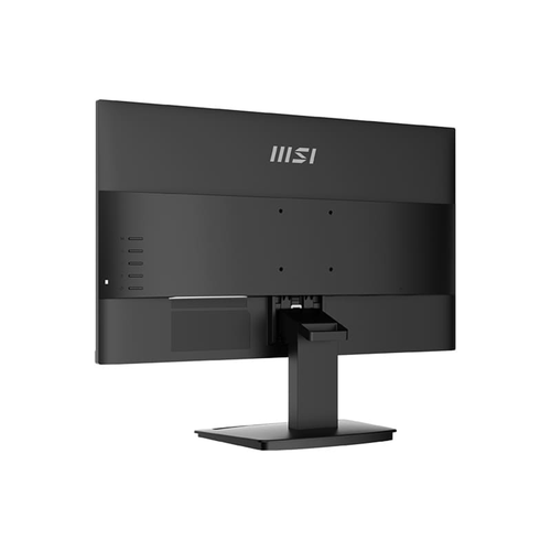 MSI PRO MP2412 23.8 1920x1080 100Hz 1ms HDMI DP Led Monit�r