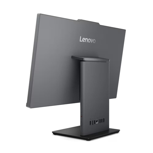 Lenovo ThinkCentre Neo 50a i5-13420H 16GB 512GB SSD 23.8 FHD Touch FreeDOS 12SC001LTR