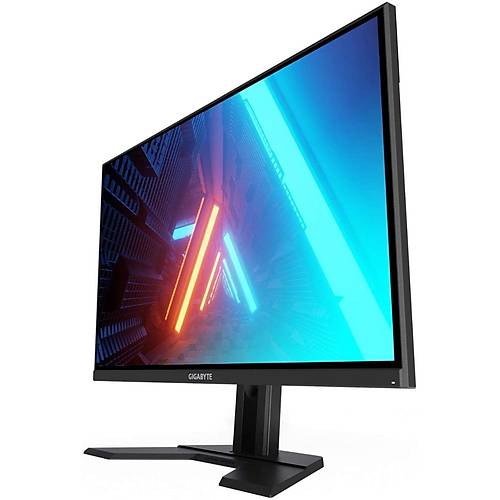 Gigabyte G27Q 27 2560x1440 144Hz 1ms HDMI DP HDR 400 IPS Gaming Monitr