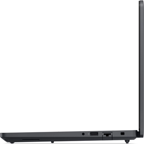 Dell Pro Max 14 Ultra 7 255H 32GB 1TB SSD 6GB RTX Pro 500 Blackwell 14 FHD+ Windows 11 Pro MC14250-6