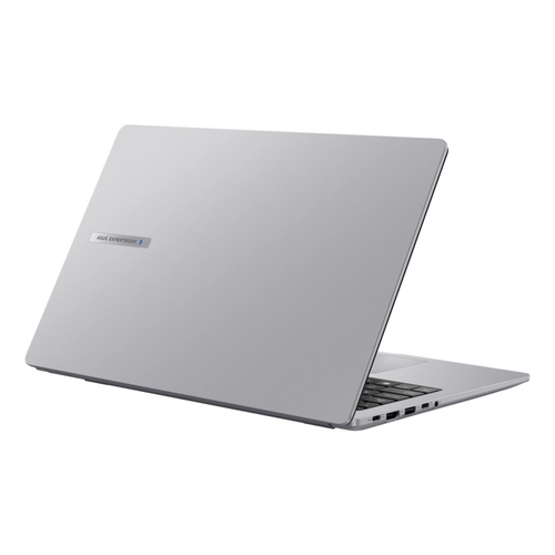 ASUS ExpertBook P1 P1503CVA-C716512G0D Core 7 240H 16GB 512GB SSD 15.6 FHD FreeDOS
