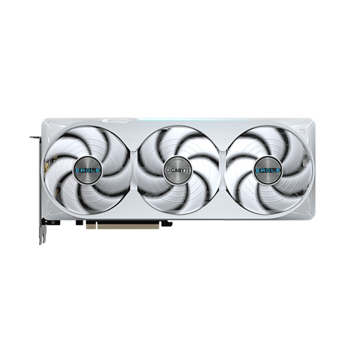 Gigabyte GeForce RTX 5070 Ti Eagle OC ICE SFF 16GB 256bit GDDR7 GV-N507TEAGLEOC ICE-16GD