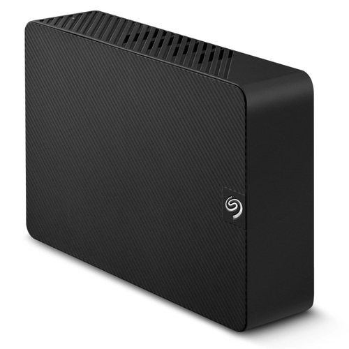 Seagate Expansion 26TB USB 3.0 STKP26000400 Ta��nabilir Disk