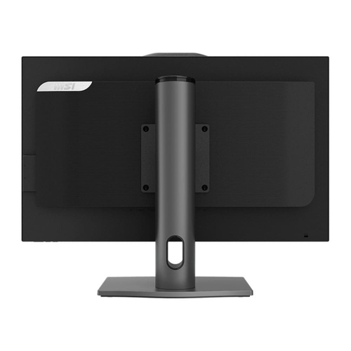 MSI MS-AE10-8TI274YAO0PN i7-12700 32GB 1TB 23.8 FreeDOS Dokunmatik Asans�rl�