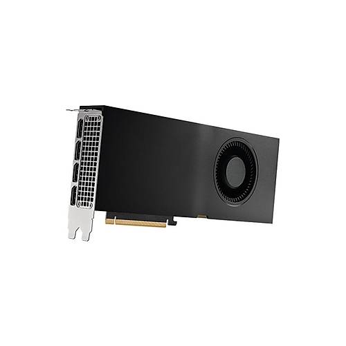 PNY Quadro RTX A5000 24GB 384Bit GDDR6 Aksesuarsz VCNRTXA5000-SB