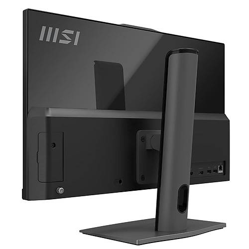 MSI Modern AM242P 12M-1033XTR i5-1235U vPro 16GB 256GB SSD 23.8 FHD FreeDOS