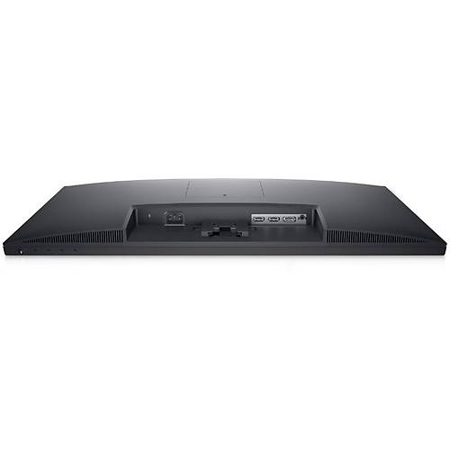 Dell SE2723DS 27 2560x1440 75Hz 8ms HDMI DP IPS Monit�r
