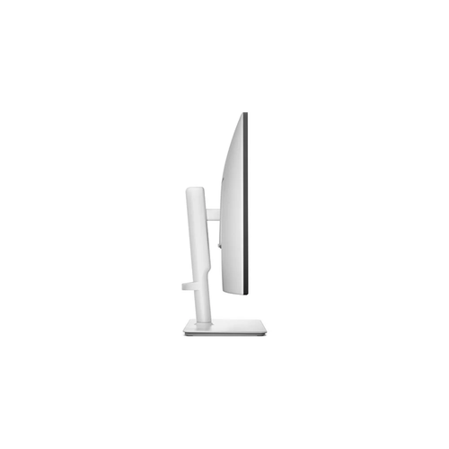 Dell 27 Plus S2725HSM 27 1920x1080 FHD 144Hz 1ms IPS HDMI FreeSync Premium IPS Pivot Monitor