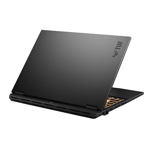 ASUS TUF Gaming F16 FX608JH-RV010 i5-13450HX 16GB 512GB SSD 8GB RTX5050 115W 16 FHD+ 165Hz FreeDOS