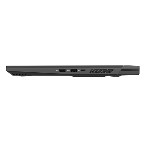 Gigabyte Aorus 15 15BKF-73TR754SH i7-13700H 16GB 1TB SSD 8GB RTX4060 140W 15.6 QHD 165Hz Windows 11