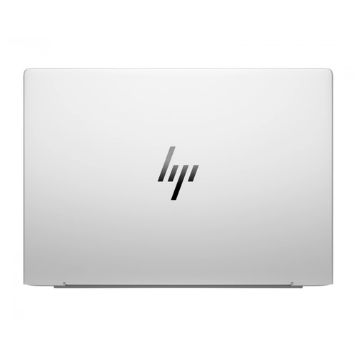HP EliteBook X G1i Next Gen AI D30NTET Ultra 5 228V 32GB 1TB SSD Intel Arc 14 WUXGA Windows 11 Pro