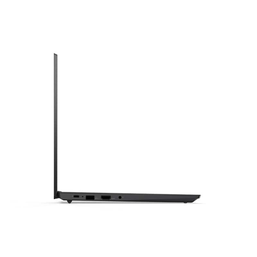 Lenovo ThinkPad E15 Gen 3 20YG004FTX Ryzen 7 5700U 8GB 512GB SSD 15.6 FHD FreeDOS
