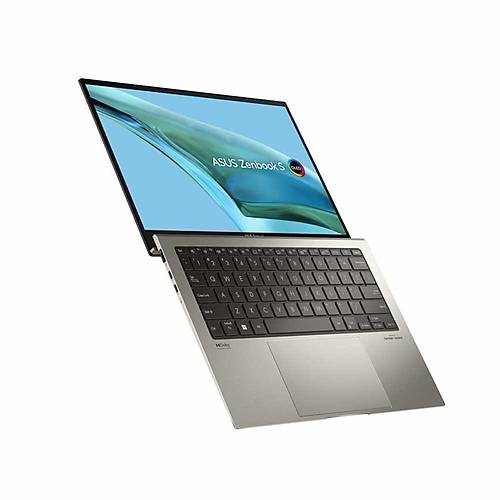 ASUS Zenbook S 13 OLED UX5304VA-NQ020W i7-1355U 16GB 1TB SSD 13.3 2.8K 0.2ms Windows 11