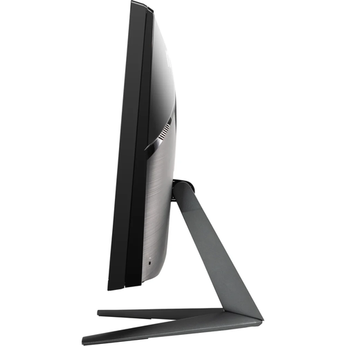 MSI PRO AP222T 14MA-607XEU i5-14400 16GB 512GB SSD 21.5 FHD Touch FreeDOS