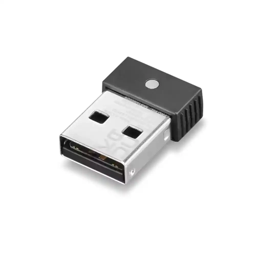 Lenovo USB-A Bluetooth Ses Alcs 2.Nesil 4XH1M80022