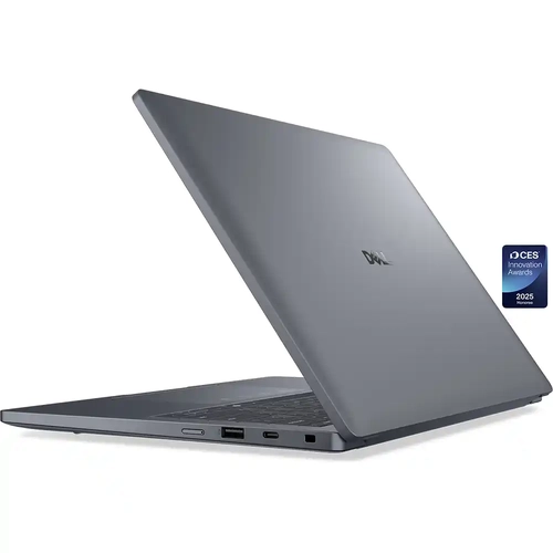 Dell Pro 14 Premium PA14250 Ultra 7 268V 32GB 512GB SSD Intel Arc 14 FHD+ Windows 11 Pro BTO207
