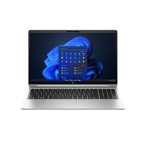 HP ProBook 450 G10 725S4EA i7-1355U 32GB 1TB SSD 15.6 FHD Windows 11 Pro