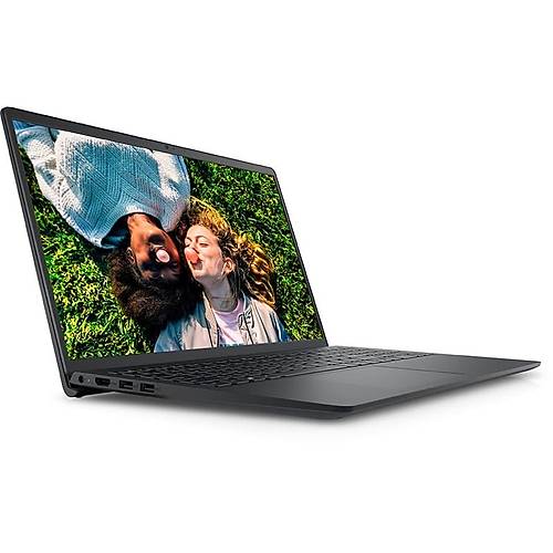 Dell Inspiron 3520 i7-1255U 32GB 512GB SSD 15.6 FHD 120Hz Ubuntu I35201014U32GB