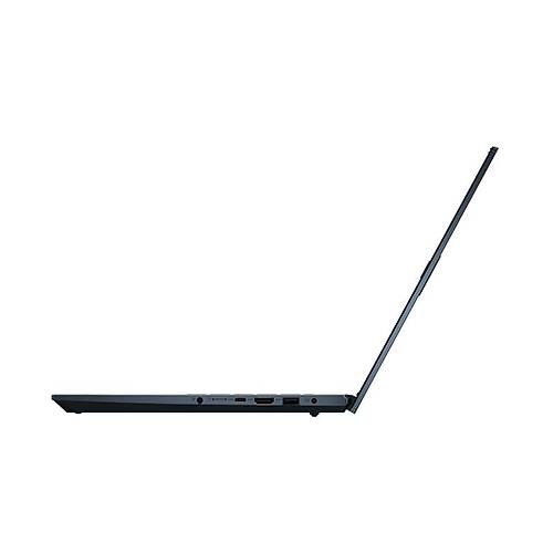 ASUS Vivobook Pro M6500RE-HN037 Ryzen 7 6800H 16GB 512GB SSD 4GB RTX3050Ti 15.6 FHD 144Hz FreeDOS