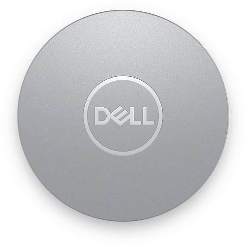 Dell 6-in-1 USB-C Multiport Adapter DA305