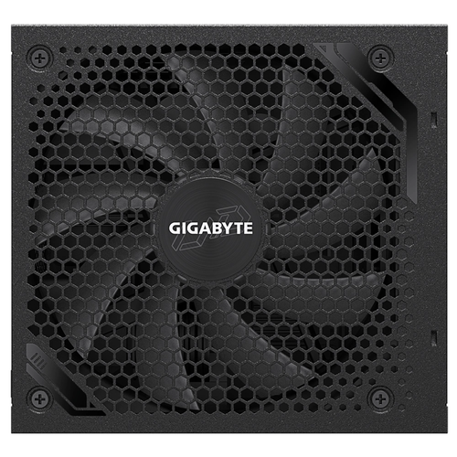 Gigabyte UD1300GM PG5 1300W 80 Plus Gold Full Mod�ler Power Supply