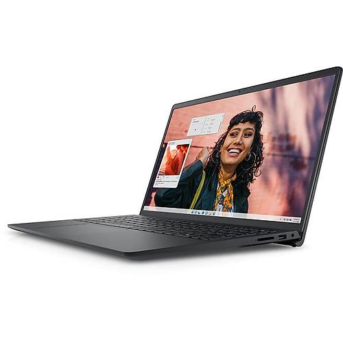 Dell Inspiron 3530 i5-1334U 16GB 512GB SSD 15.6 FHD 120Hz Ubuntu I35303407UK1