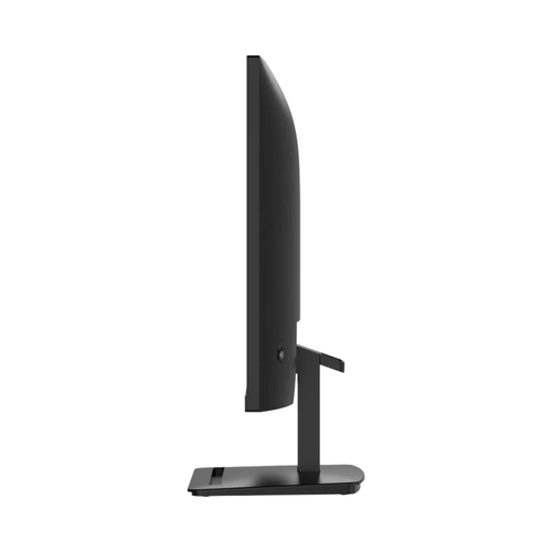 MSI PRO MP273 E14A 27 1920x1080 FHD 144Hz 1ms HDMI VGA DP FreeSync IPS Monit�r