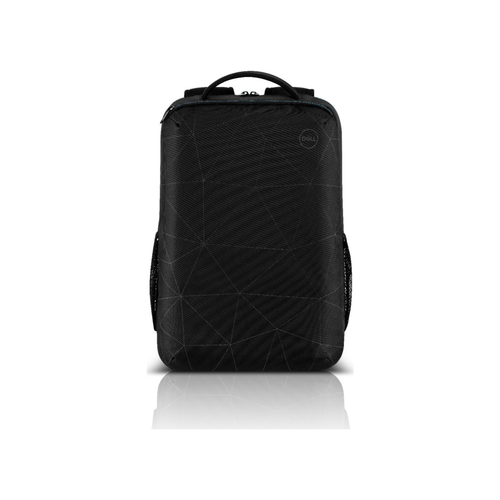 Dell Essential 15 Notebook S�rt �antas� Siyah 460-BCTJ