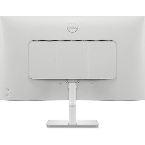Dell S2725H 27 1920x1080 FHD 100Hz 8ms HDMI IPS Monitr