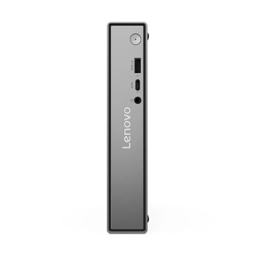 Lenovo ThinkCentre neo 50q Gen 5 13B9001PTR Core 7 240H 32GB 1TB SSD FreeDOS