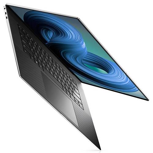 Dell XPS 17 9720 i7-12700H 32GB 512GB SSD 4GB RTX3050 17.3 FHD+ Windows 11 Pro XPS179720ADLP1100-32