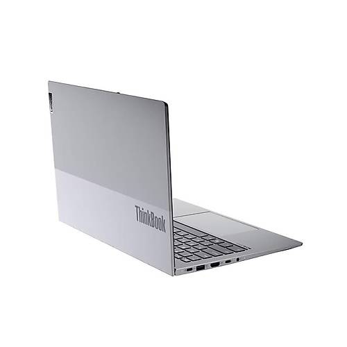 Lenovo ThinkBook 14 21CX004KTR i5-1235U 16GB 512GB SSD 14 WUXGA FreeDOS