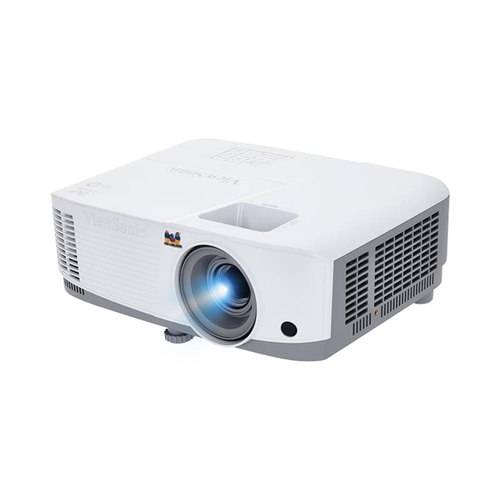 ViewSonic PA503S 3600 Ans 800x600 sVga Hdm� USB 3D DLP Projekt�r