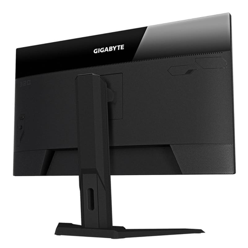 Gigabyte M32Q 31.5 2560x1440 165Hz 1ms HDMI DP Type-C IPS Gaming Monit�r